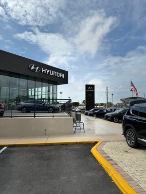 JENKINS HYUNDAI OF OCALA - Updated July 2025 - 49 Photos & 130 Reviews ...