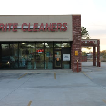 Brite Cleaners - Laundry Services Near Me - Oklahoma City, Oklahoma Brite Cleaners - Laundry Services Near Me - Oklahoma City, Oklahoma