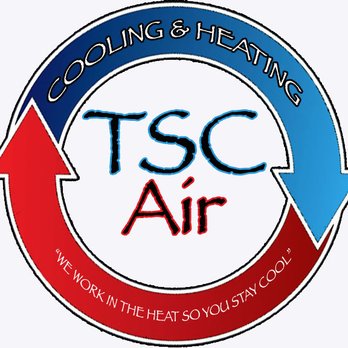 TSC Air - Heating & Air Conditioning/HVAC Near Me - Tempe, Arizona TSC Air - Heating & Air Conditioning/HVAC Near Me - Tempe, Arizona