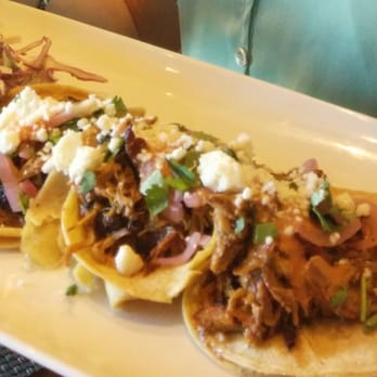 Jake's - Street tacos!! - New American Near Me - Del Mar, California