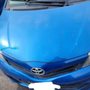 Photo of Mastertech Automotive