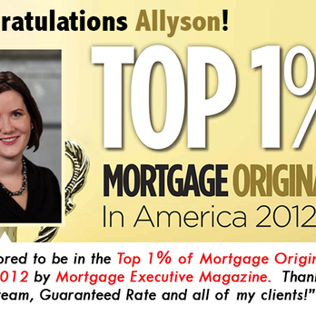 Allyson Kreycik - Rate - Mortgage Lenders Near Me - Portsmouth, New Hampshire Allyson Kreycik - Rate - Mortgage Lenders Near Me - Portsmouth, New Hampshire