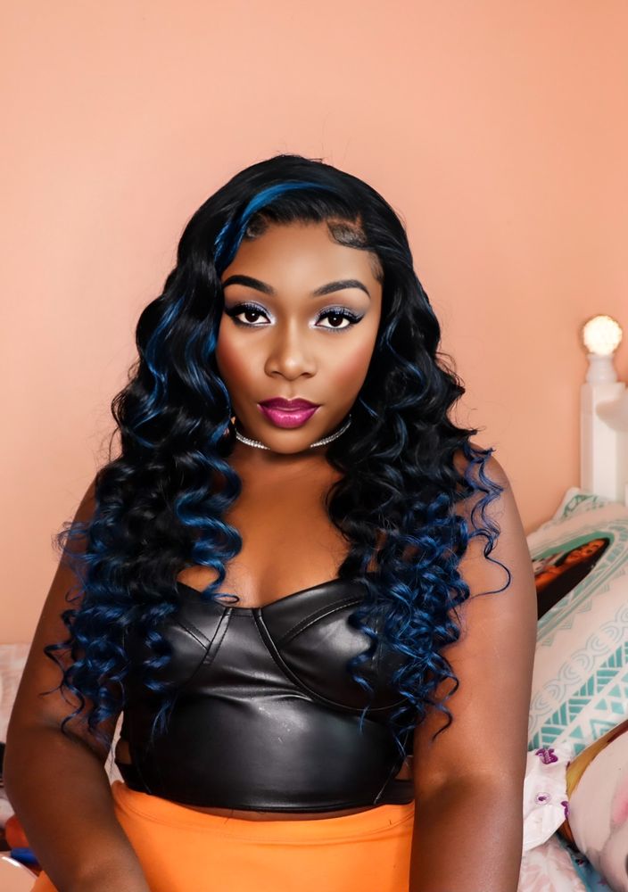 KELCE’S UNIQUE HAIR Updated September 2024 10 Photos 5279