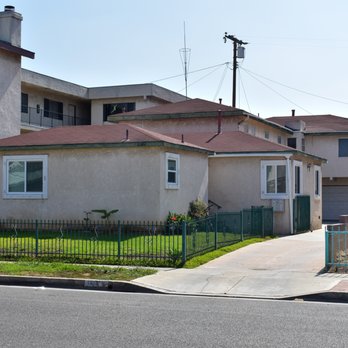 The Weir Group - JUST CLOSED: 12522 Kornblum Avenue - Commercial Real Estate Near Me - El Segundo, California The Weir Group - JUST CLOSED: 12522 Kornblum Avenue - Commercial Real Estate Near Me - El Segundo, California