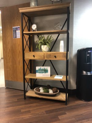 West Jefferson Medical Center by null