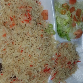 Bismillah Cafe - Biryani - Indian Near Me - Atlanta, Georgia Bismillah Cafe - Biryani - Indian Near Me - Atlanta, Georgia