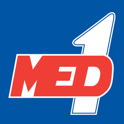 Med- 1 Occupational Health - Med 1 Occupational Health Services