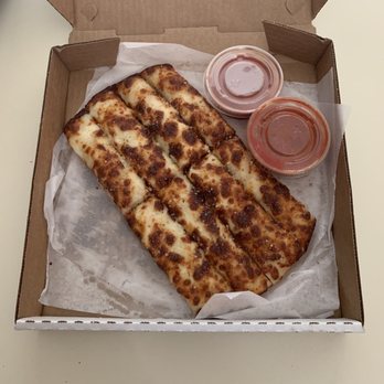 Serial Grillers - Overcooked, but actually still damn delicious! - Pizza Near Me - Tucson, Arizona Serial Grillers - Overcooked, but actually still damn delicious! - Pizza Near Me - Tucson, Arizona