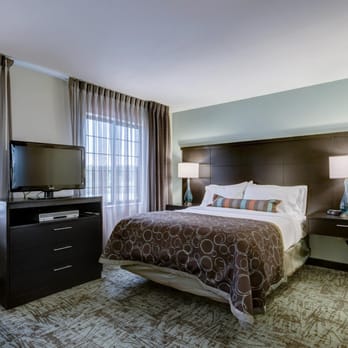 Staybridge Suites - Hotels Near Me - O Fallon, Missouri Staybridge Suites - Hotels Near Me - O Fallon, Missouri