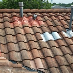 Texas Certified Roofing