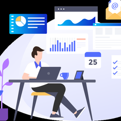 Evolve CX - Digital Marketing Brisbane Search Engine Optimisation