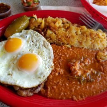 Mr Taco - Steak and eggs breakfast. $8.99 - Mexican Near Me - Redlands, California Mr Taco - Steak and eggs breakfast. $8.99 - Mexican Near Me - Redlands, California