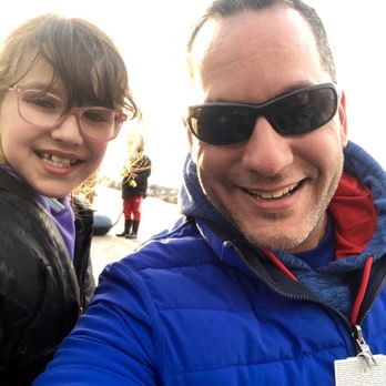 AvalancheXpress - We love it here! - Tubing Near Me - York, Pennsylvania AvalancheXpress - We love it here! - Tubing Near Me - York, Pennsylvania