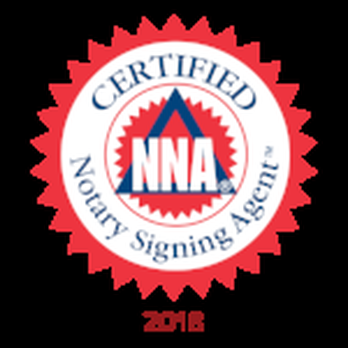 Peninsula Mobile Notary - Certified NSA notary signing agent servicing Cupertino, Mountain View, San Jose, Mipitas, Palo Alto - Notaries Near Me Peninsula Mobile Notary - Certified NSA notary signing agent servicing Cupertino, Mountain View, San Jose, Mipitas, Palo Alto - Notaries Near Me