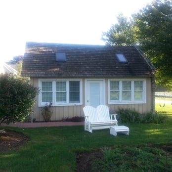 The Cottage & Loft - Vacation Rentals Near Me - Bird in Hand, Pennsylvania The Cottage & Loft - Vacation Rentals Near Me - Bird in Hand, Pennsylvania