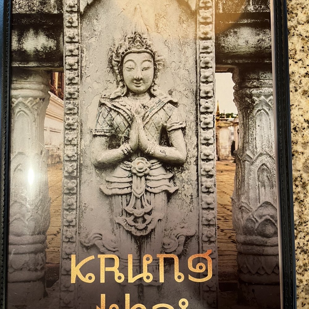 Krung Thai - Thai Near Me - Garden City, Idaho Krung Thai - Thai Near Me - Garden City, Idaho