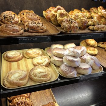 Panadería El Molino - Bakeries Near Me - Tijuana, BCN Panadería El Molino - Bakeries Near Me - Tijuana, BCN