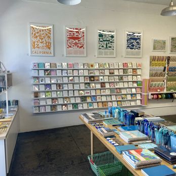 Shorthand - Cards, posters, stationary - Cards & Stationery Near Me - Los Angeles, California Shorthand - Cards, posters, stationary - Cards & Stationery Near Me - Los Angeles, California