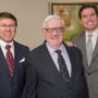 Photo of Cobb, Olson & Andrle