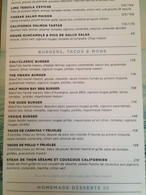 Le Dépanneur (Nouveau propriétaire) by null