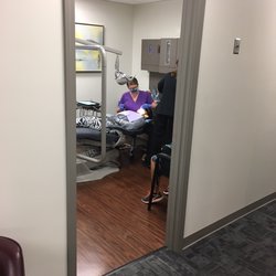Mark S Jensen, DDS
