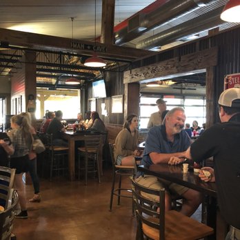 Uncle T's Oyster Bar - Bars Near Me - Scott, Louisiana Uncle T's Oyster Bar - Bars Near Me - Scott, Louisiana