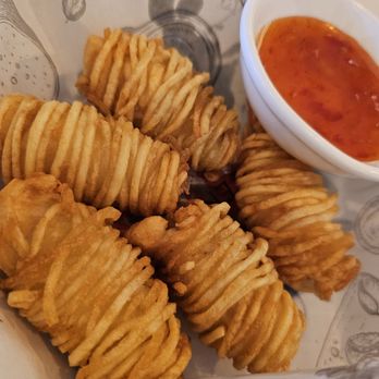 Seven Grams - Chinese Near Me - Tustin, California Seven Grams - Chinese Near Me - Tustin, California