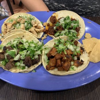 Chilitos Mexican Grill - Mexican Near Me - Riverside, California Chilitos Mexican Grill - Mexican Near Me - Riverside, California