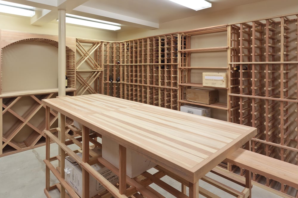 MH ARCHITECT Updated May 2024 203 Hooper St, Tiverton, Rhode Island