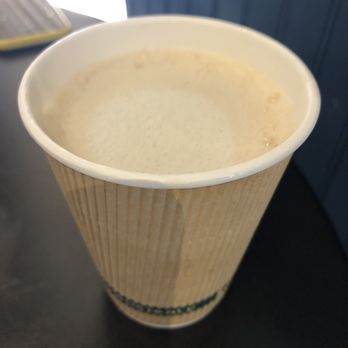Canadian Bakin - Tea latte - Bakeries Near Me - Huntsville, Alabama Canadian Bakin - Tea latte - Bakeries Near Me - Huntsville, Alabama