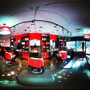 Clean Cut Barber Shop - Barbers Near Me - Ottawa, Ontario