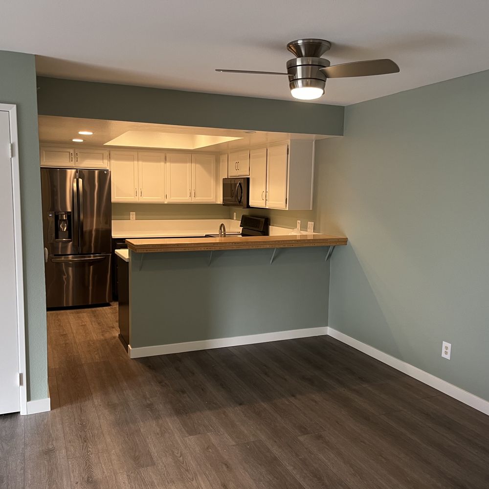 Royall Painting - Painters Near Me - San Diego, California Royall Painting - Painters Near Me - San Diego, California