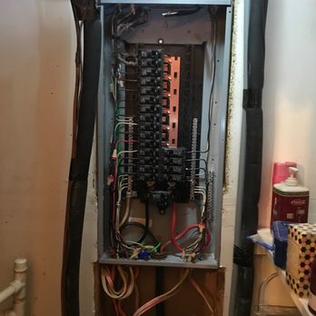 Kirkpatrick Homes - Electricians Near Me - Pulaski, Tennessee