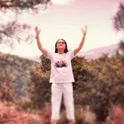 Taoist Light Wellness