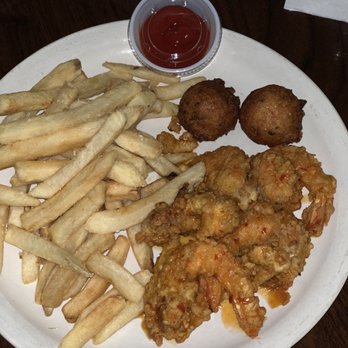 Theory Restaurant & Lounge - Big Bang Shrimp - Lounges Near Me - Duluth, Georgia Theory Restaurant & Lounge - Big Bang Shrimp - Lounges Near Me - Duluth, Georgia
