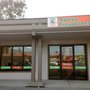Photo of Apoyo Financiero