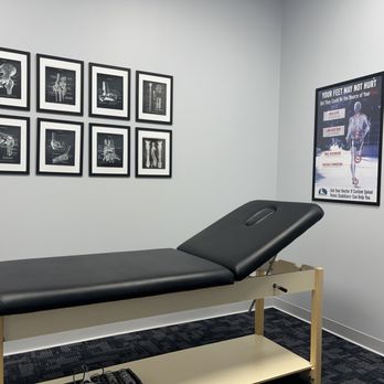 Mischel Family Chiropractic - Chiropractors Near Me - Fenton, Missouri Mischel Family Chiropractic - Chiropractors Near Me - Fenton, Missouri