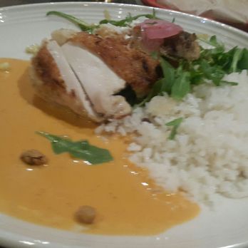 Meso Maya Comida y Copas - Mexican Near Me - Fort Worth, Texas