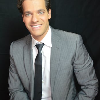 Justin Heller, MD - Cosmetic Surgeons Near Me - Lancaster, California Justin Heller, MD - Cosmetic Surgeons Near Me - Lancaster, California