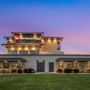 Photo of Best Western Plus Heber Valley Hotel