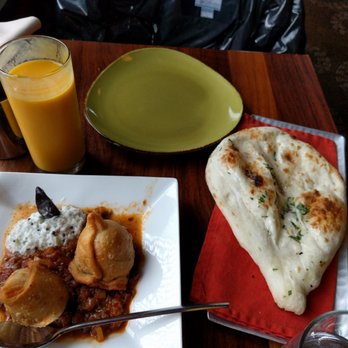 Vij's Restaurant - Indian Near Me - Vancouver, British Columbia