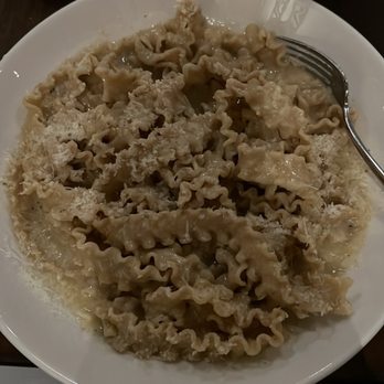 Spoon and Stable - Mafalde - New American Near Me - Minneapolis, Minnesota