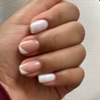 Olive Nail Lounge - Nails - Nail Salons Near Me - Cherry Hill, New Jersey