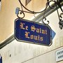 Photo of Le Saint Louis