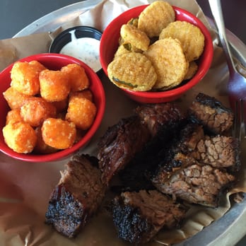 Lulu's BBQ - Burnt ends brisket - Barbeque Near Me - Louisville, Colorado Lulu's BBQ - Burnt ends brisket - Barbeque Near Me - Louisville, Colorado