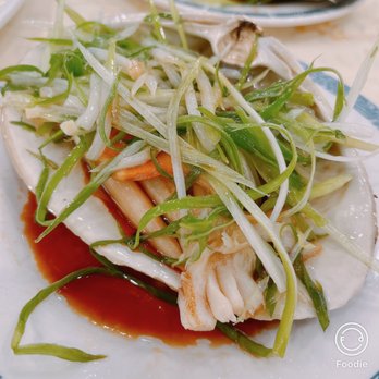 Mayflower Restaurant - Faint clam - Chinese Near Me - Milpitas, California Mayflower Restaurant - Faint clam - Chinese Near Me - Milpitas, California