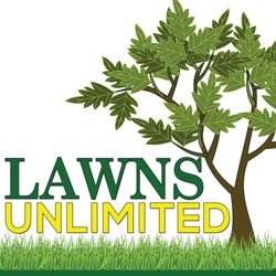 Lawns Unlimited Ltd - Lawn Care Specialists | Lawns Unlimited | Milton, DE 19968