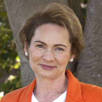 Worth Weighting For - grief counselor in Santa Rosa, CA