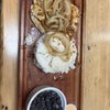 Deco Sandwiches gift card