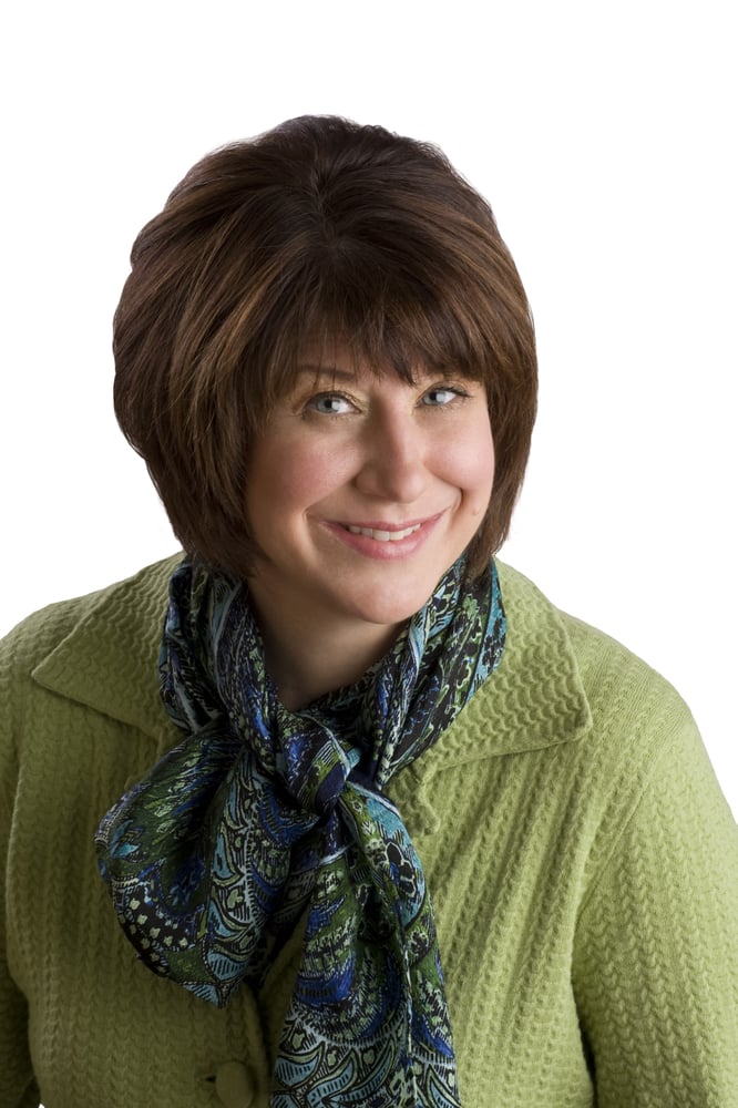 Clearly Compliant - social services organization in Cedar Rapids, IA